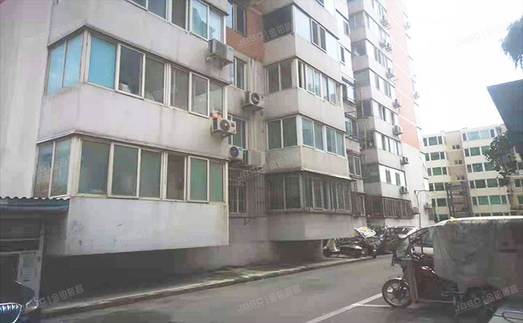 西城区 马连道路78号院1号楼3层305（瑞莲家园）