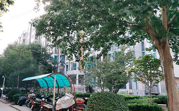 昌平区 回龙观镇二拨子村北京人家32号楼3层3单元301（北京人家）