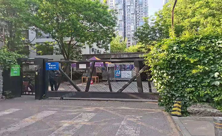 朝阳区 百子湾路32号院南5号楼1层B座106（苹果社区南区）