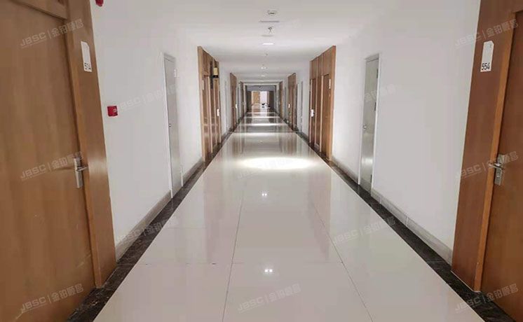 朝阳区 高碑店兴隆西街2号兴隆小区综合楼-2至6层191套（美博汇）综合