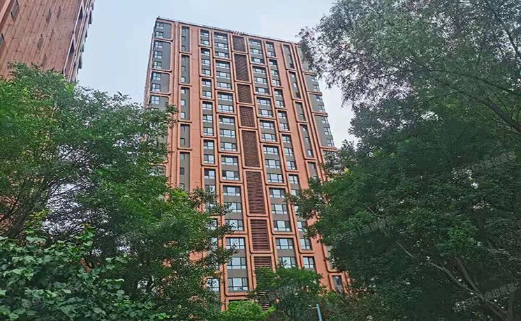 朝阳区 首创禧瑞都1号楼1608+车位（首创禧瑞都）