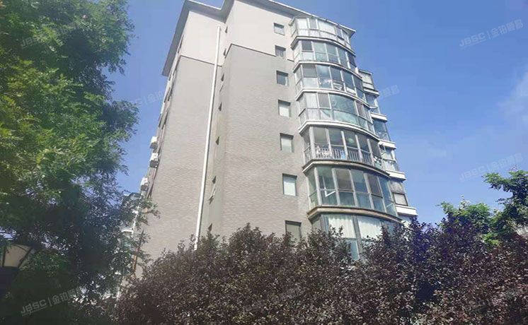 石景山区 西黄新村东里（雍景天成）