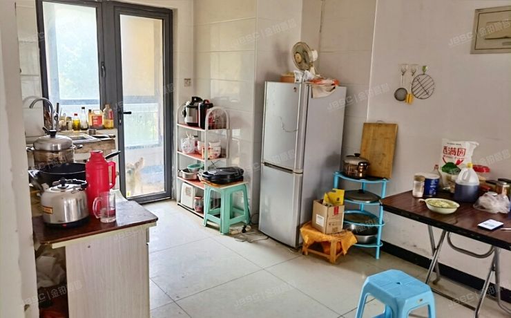 大兴区 恒盛波尔多小镇15号楼3层6单元301