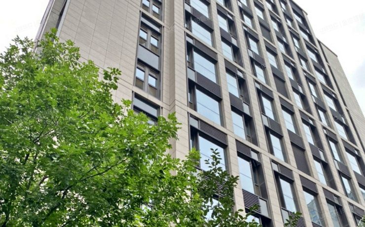 门头沟区 曹各庄路32号院4号楼11层1113（西长安壹号）