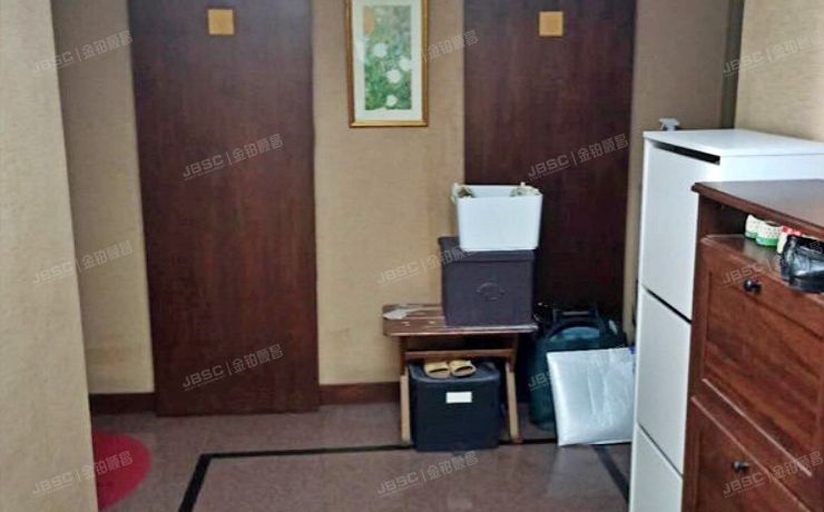 朝阳区 和乔丽晶A栋7层A1-802