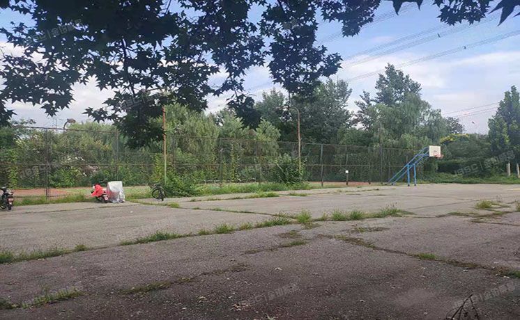 通州区 运通花园610-1号1至2层（运通花园）别墅