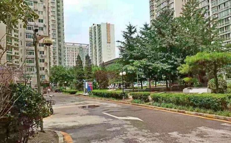 朝阳区 夏都盈座2号楼5层B门502号