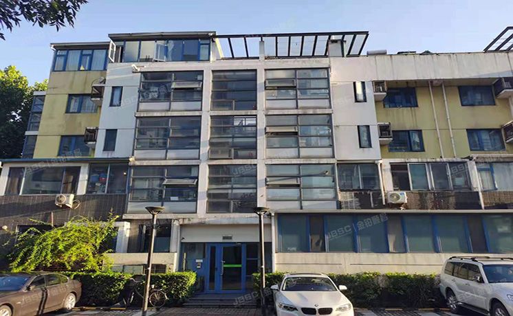 朝阳区 豆各庄5号院214号楼2层1单元202房屋90%（青青家园）