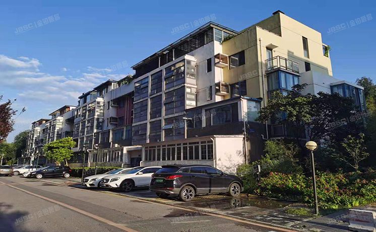 朝阳区 豆各庄5号院214号楼2层1单元202房屋90%（青青家园）