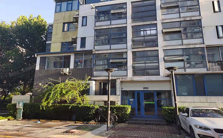 朝阳区 豆各庄5号院214号楼2层1单元202房屋90%（青青家园）