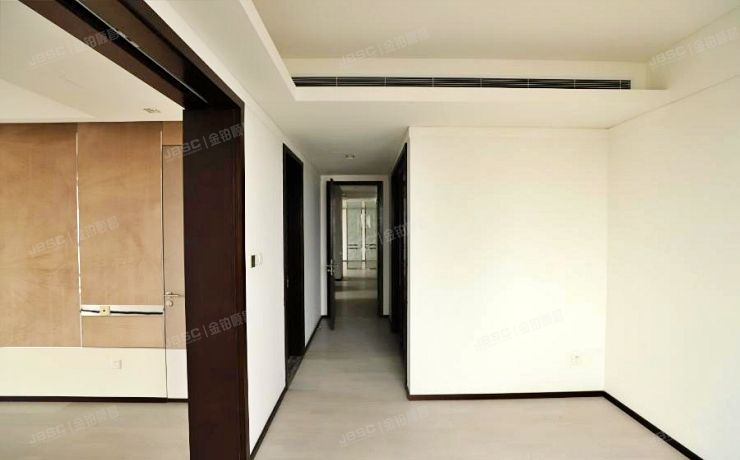 朝阳区 首创禧瑞都3号楼18层2108号