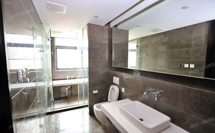 朝阳区 首创禧瑞都3号楼18层2108号