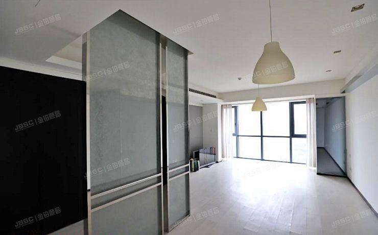 朝阳区 首创禧瑞都3号楼18层2108号