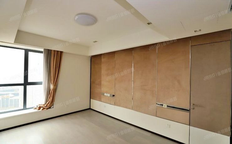 朝阳区 首创禧瑞都3号楼18层2108号