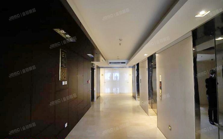 朝阳区 首创禧瑞都3号楼18层2108号