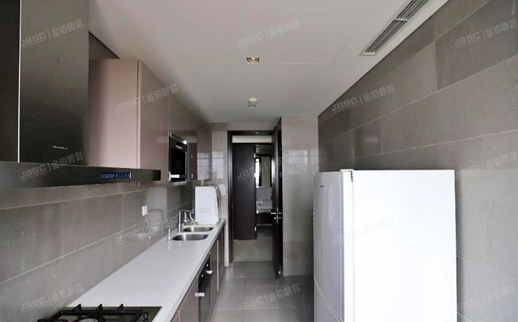 朝阳区 首创禧瑞都3号楼18层2108号