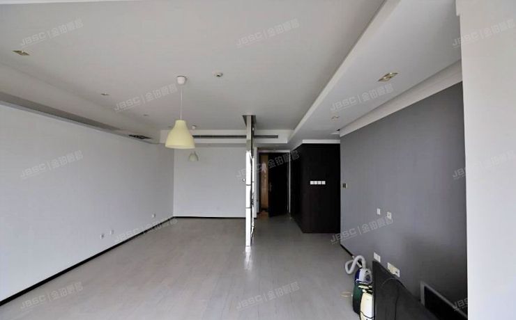 朝阳区 首创禧瑞都3号楼18层2108号