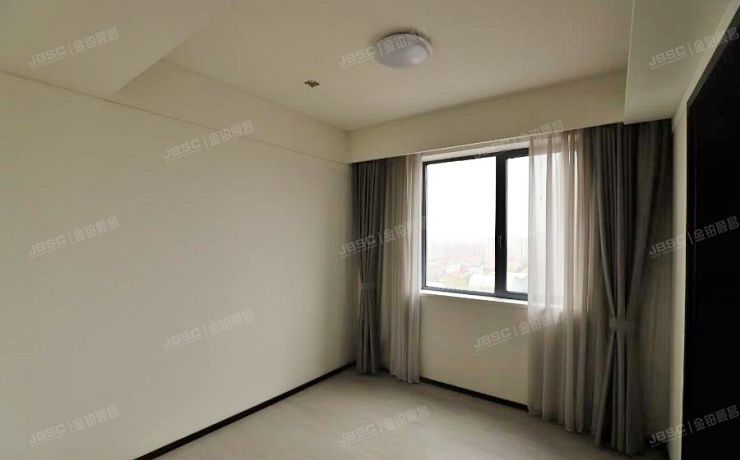 朝阳区 首创禧瑞都3号楼18层2108号