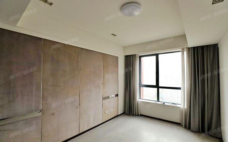 朝阳区 首创禧瑞都3号楼18层2108号