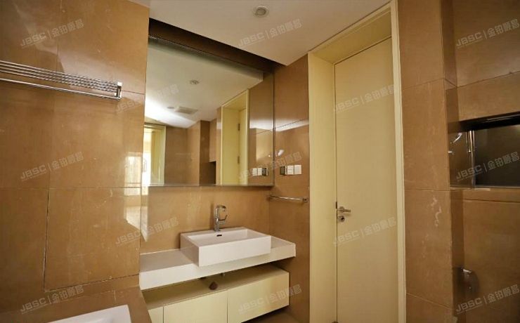 朝阳区 首创禧瑞都1号楼12层1506号