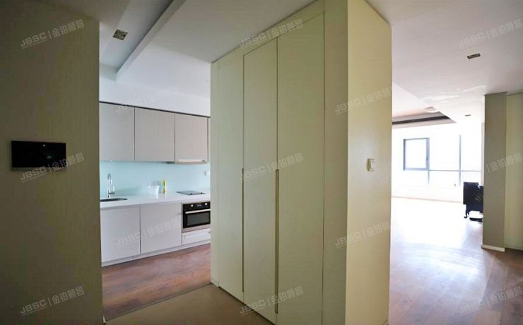 朝阳区 首创禧瑞都1号楼12层1506号