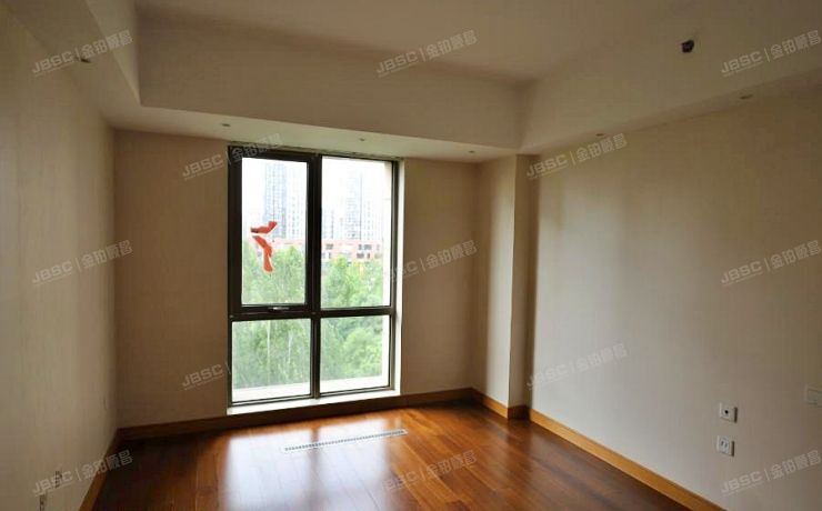 朝阳区 广渠金茂府西区2号楼6层710号