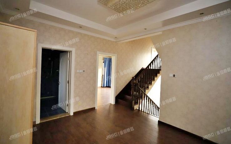 顺义区 龙湾别墅3823号-1至2层 独栋