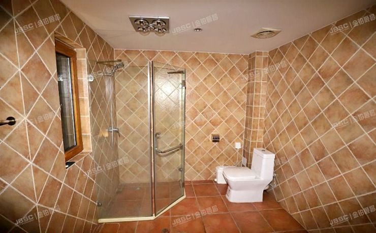 顺义区 龙湾别墅3823号-1至2层 独栋