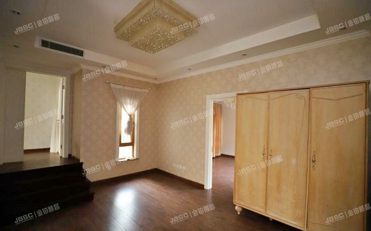 顺义区 龙湾别墅3823号-1至2层 独栋