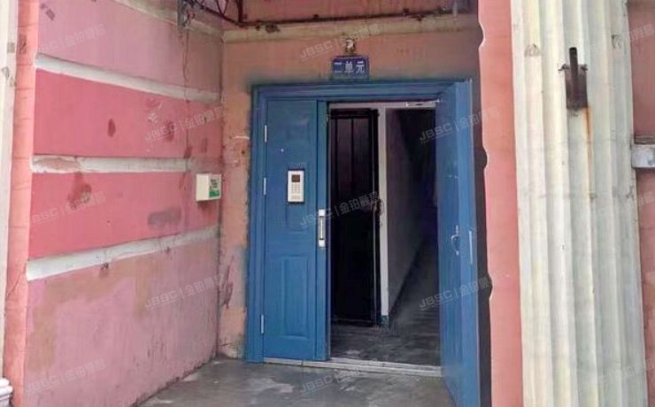 昌平区 东小口镇天通苑本五区17号楼7层2单元1号室  经适房