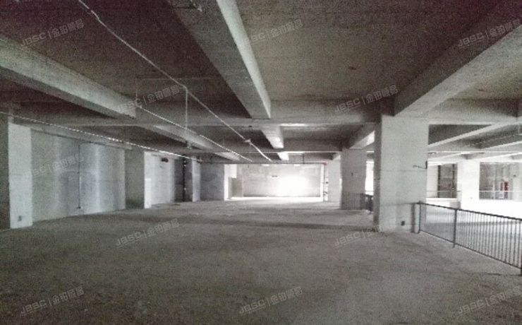 顺义区 蓝汛首鸣9号和10号的房产整体拍卖  厂房