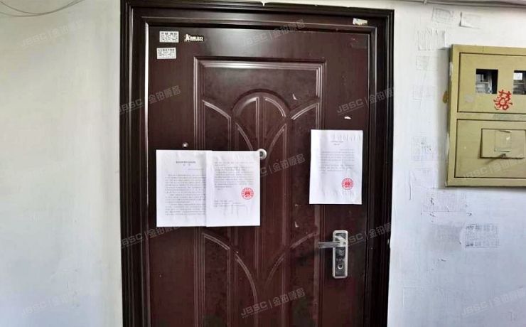 密云区 长安东区4号楼3层2单元302