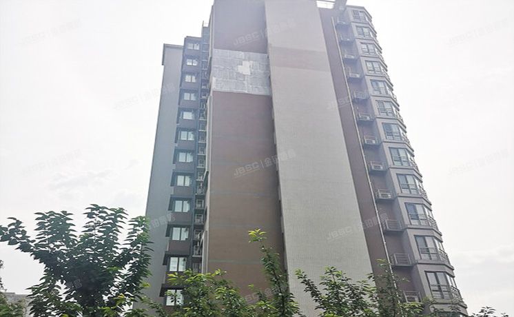 朝阳区 域清街2号院8号楼14层2单元1402（融域嘉园）