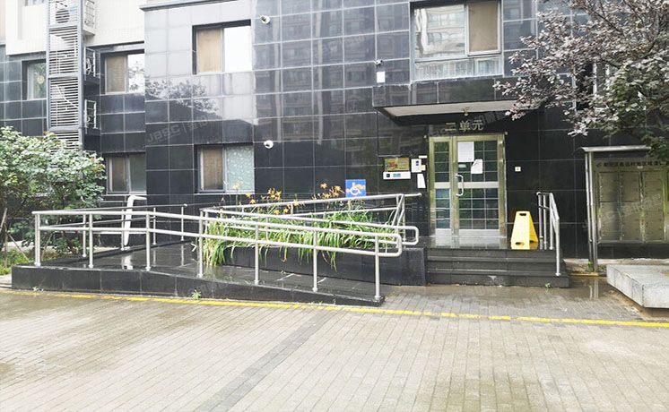 朝阳区 域清街2号院8号楼14层2单元1402（融域嘉园）