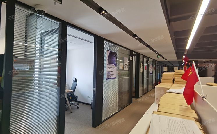 西城区 西直门内大街118号5层118-12（冠华大厦）