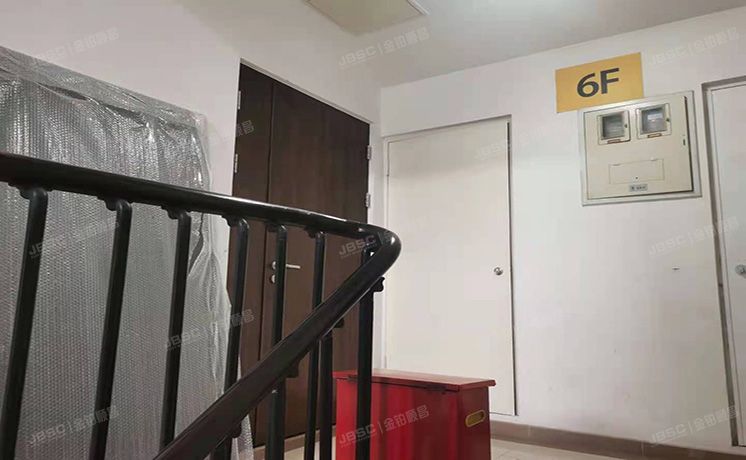 朝阳区 国奥村东区8号楼6层1单元602号