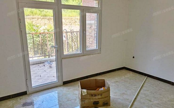 密云区 首创澜茵山五区25号楼1层2单元101