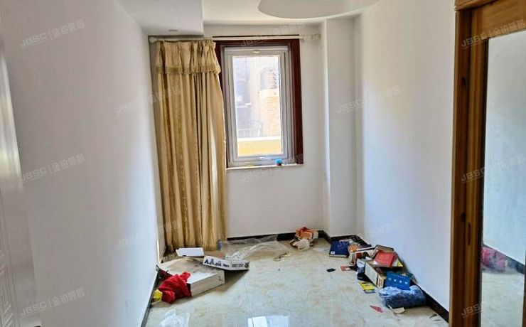 密云区 首创澜茵山五区25号楼1层2单元101