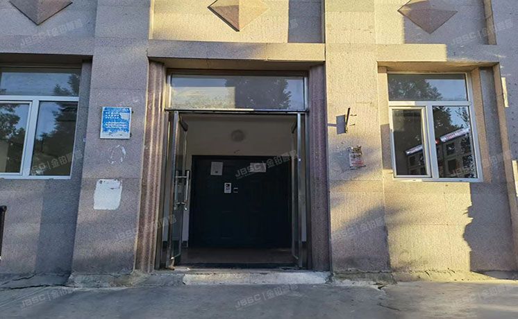 昌平区 东小口镇天通苑三区11号楼7层701号（天通苑本三区）