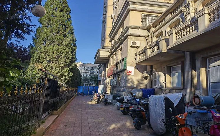 昌平区 东小口镇天通苑三区11号楼7层701号（天通苑本三区）