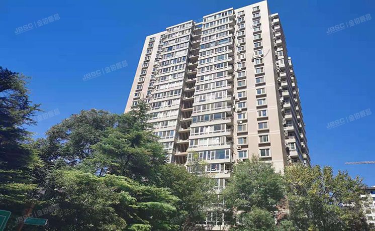 海淀区 韦伯豪家园1号楼9层902