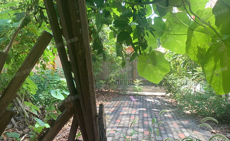 大兴区 金色漫香林10号楼-1至2层1单元101