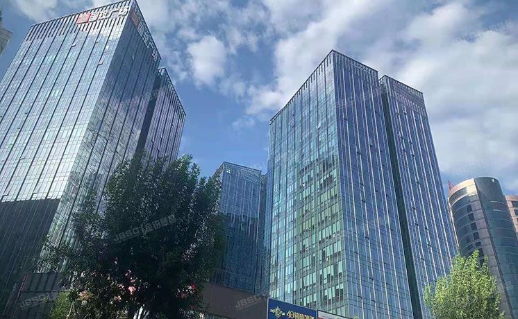 丰台区 广安路9号院3号楼9层901至921（国投财富广场）办公