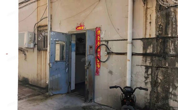 密云区 长安东区4号楼3层2单元302