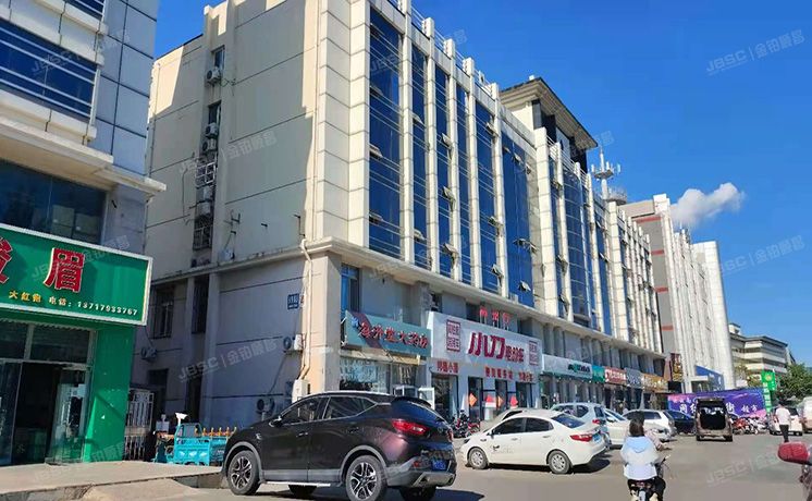 密云区 长安东区4号楼3层2单元302