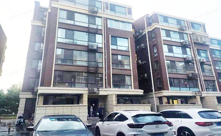 通州区 天桥湾10号楼1层512