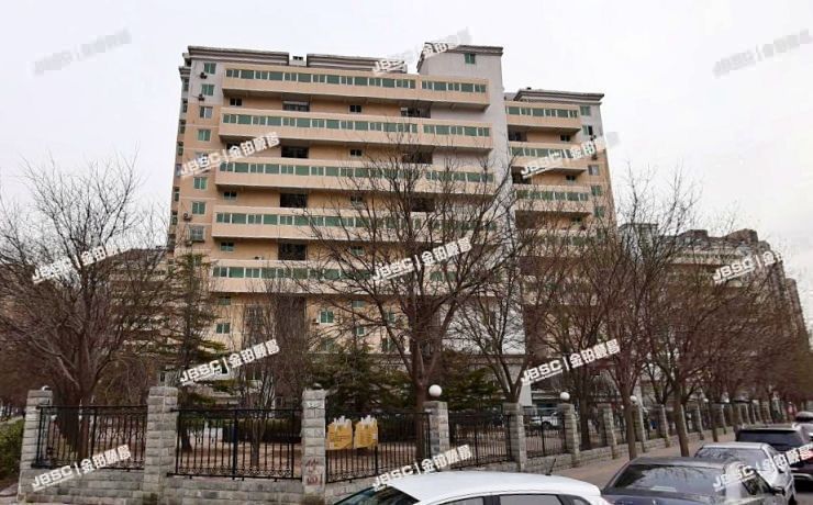 朝阳区 世纪龙祥嘉园1号楼-1层014  储藏室