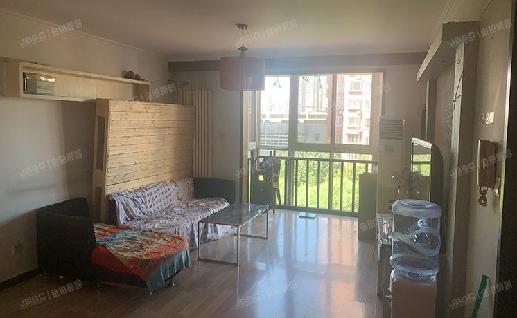 丰台区 星河城冬季星空11号楼5层1-501号