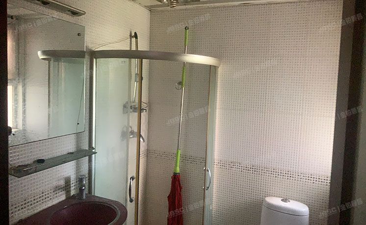 丰台区 星河城冬季星空11号楼5层1-501号