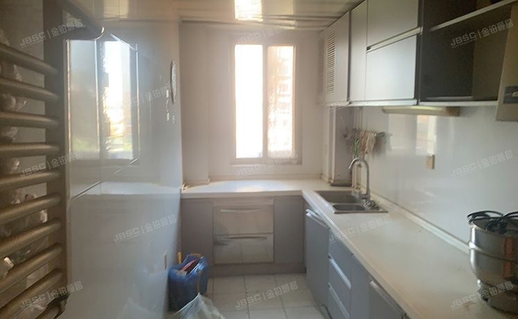 丰台区 星河城冬季星空11号楼5层1-501号